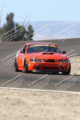 media/Oct-04-2025-Speed Ventures (Sat) [[3f074c1365]]/Orange/Session 3 (Turn 2)/